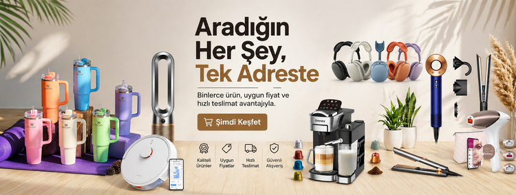 Çok Satanlar