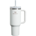 Stanley Quencher H2.O FlowState™ Tumbler Pipetli Termos | 1.18L