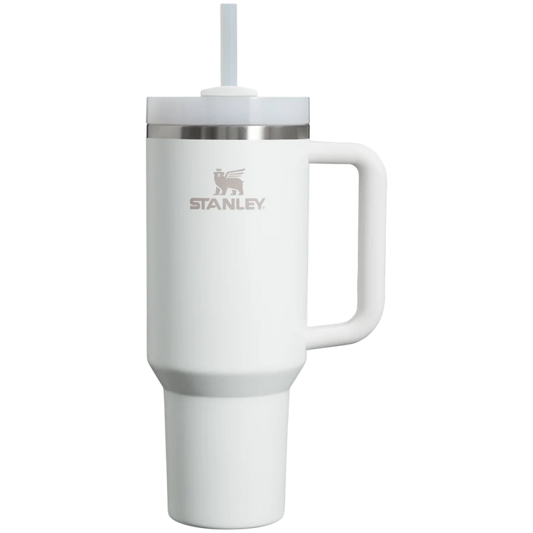Stanley Quencher H2.O FlowState™ Tumbler Pipetli Termos | 1.18L