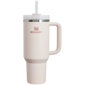 Stanley Quencher H2.O FlowState™ Tumbler Pipetli Termos | 1.18L