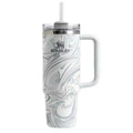 Stanley Icon Marble Quencher 1.18L