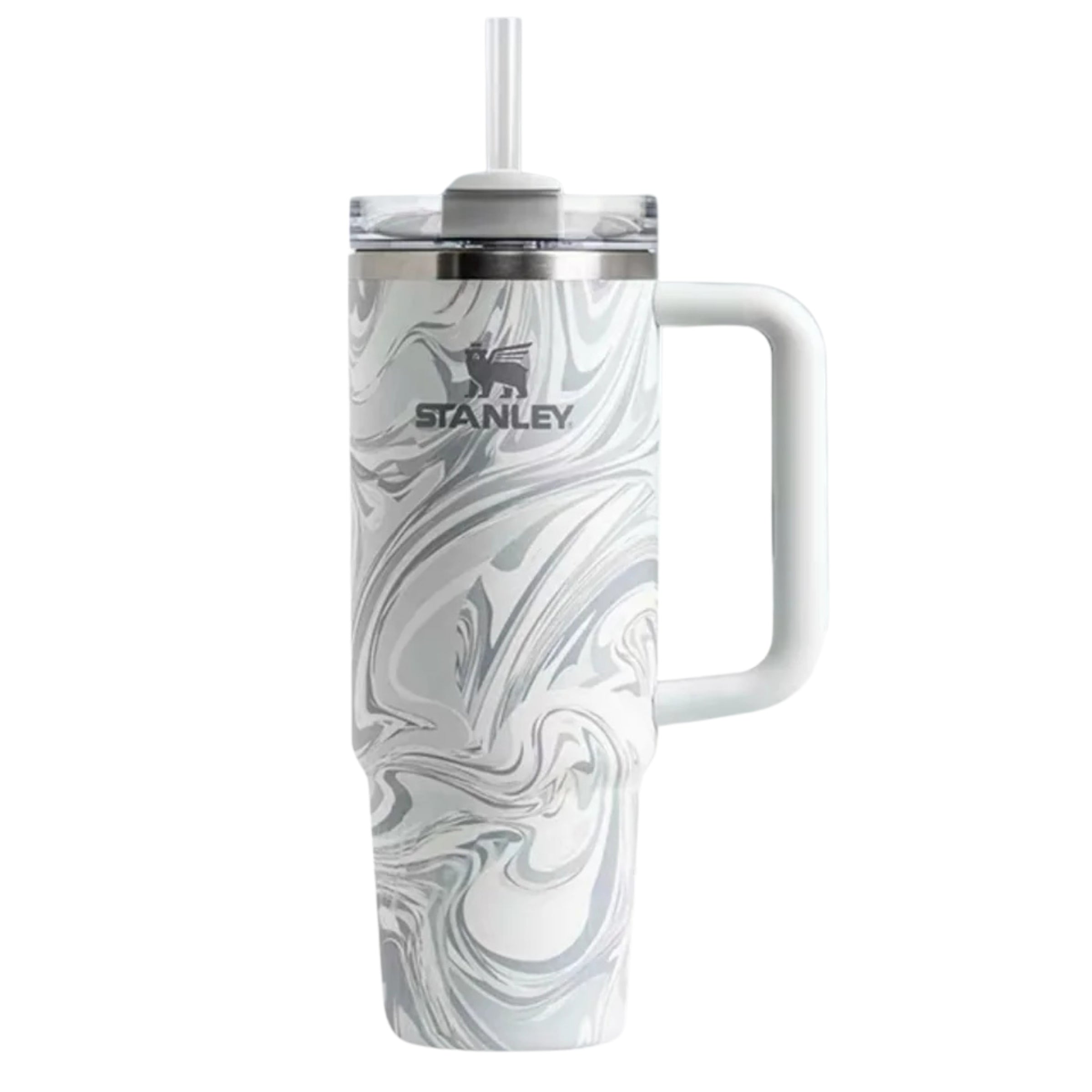 Stanley Icon Marble Quencher 1.18L