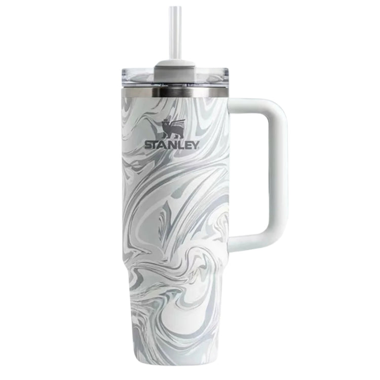 Stanley Icon Marble Quencher 1.18L