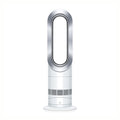 Dyson Hot+Cool Jet Focus