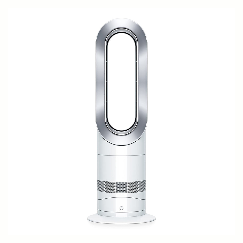 Dyson Hot+Cool Jet Focus