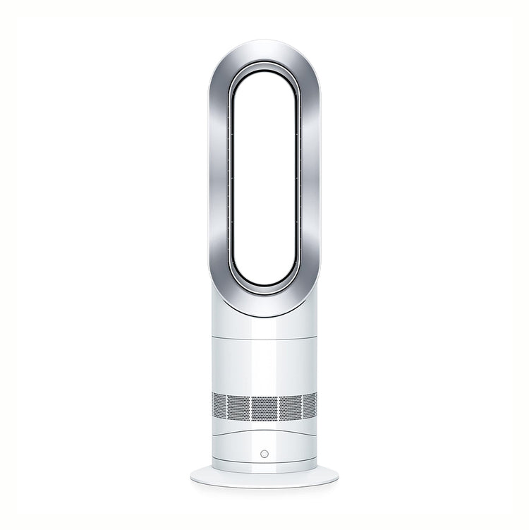 Dyson Hot+CoFocusol Jet