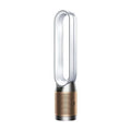 Dyson Purıfier Cool Pc2 De-nox Hava Temizleme
