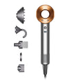 Dyson Supersonic