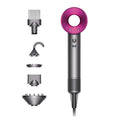 Dyson Supersonic