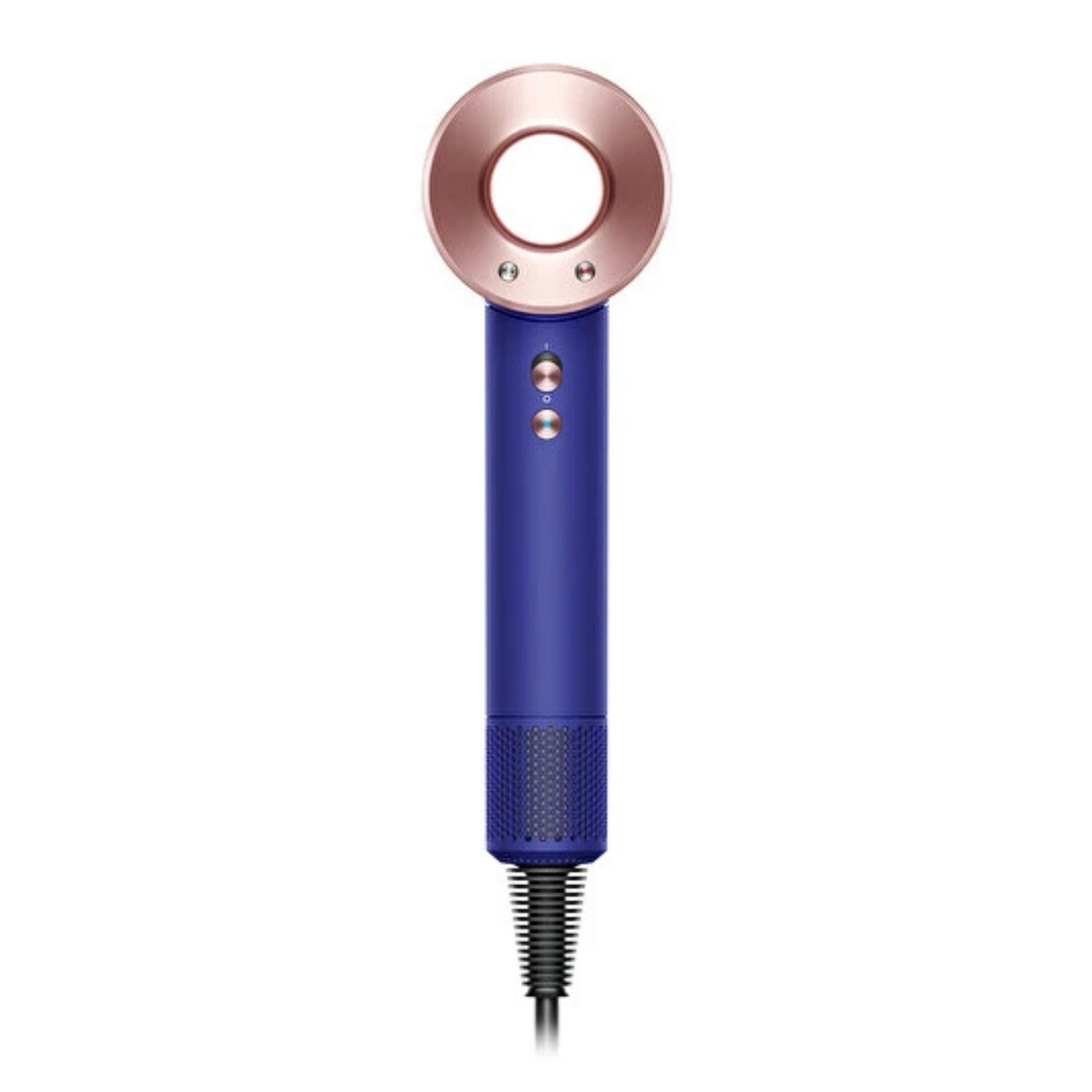 Dyson Supersonic