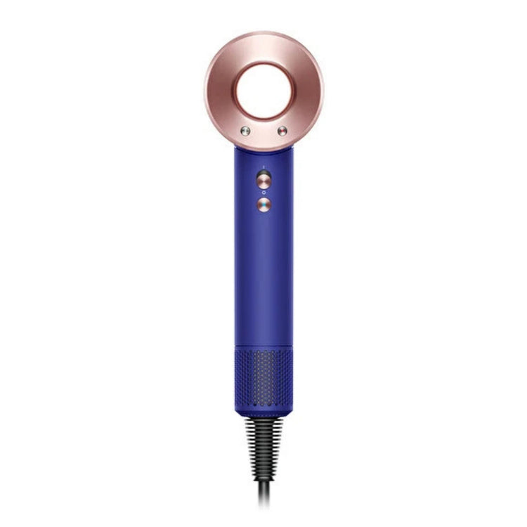 Dyson Supersonic