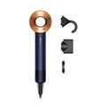 Dyson Supersonic