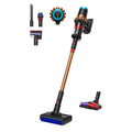 Dyson V16 Piston Animal Submarine