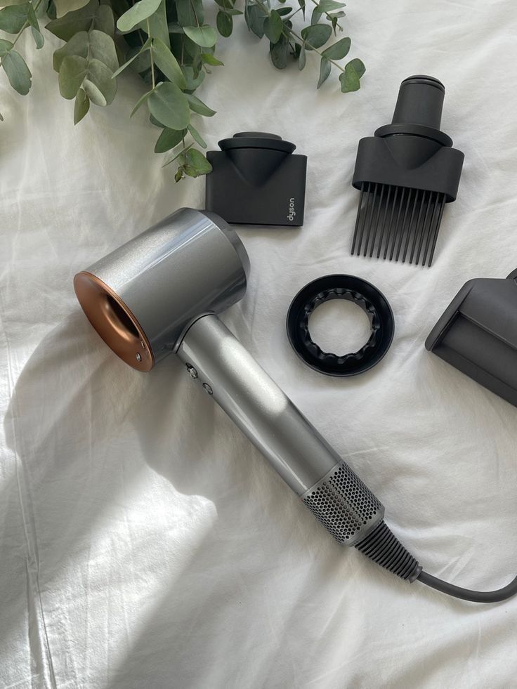Dyson Modeller