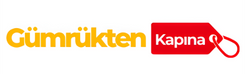 Gümrükten Kapına – Ana Sayfa