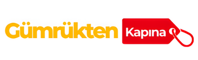 Gümrükten Kapına