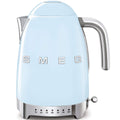 Smeg Kettle