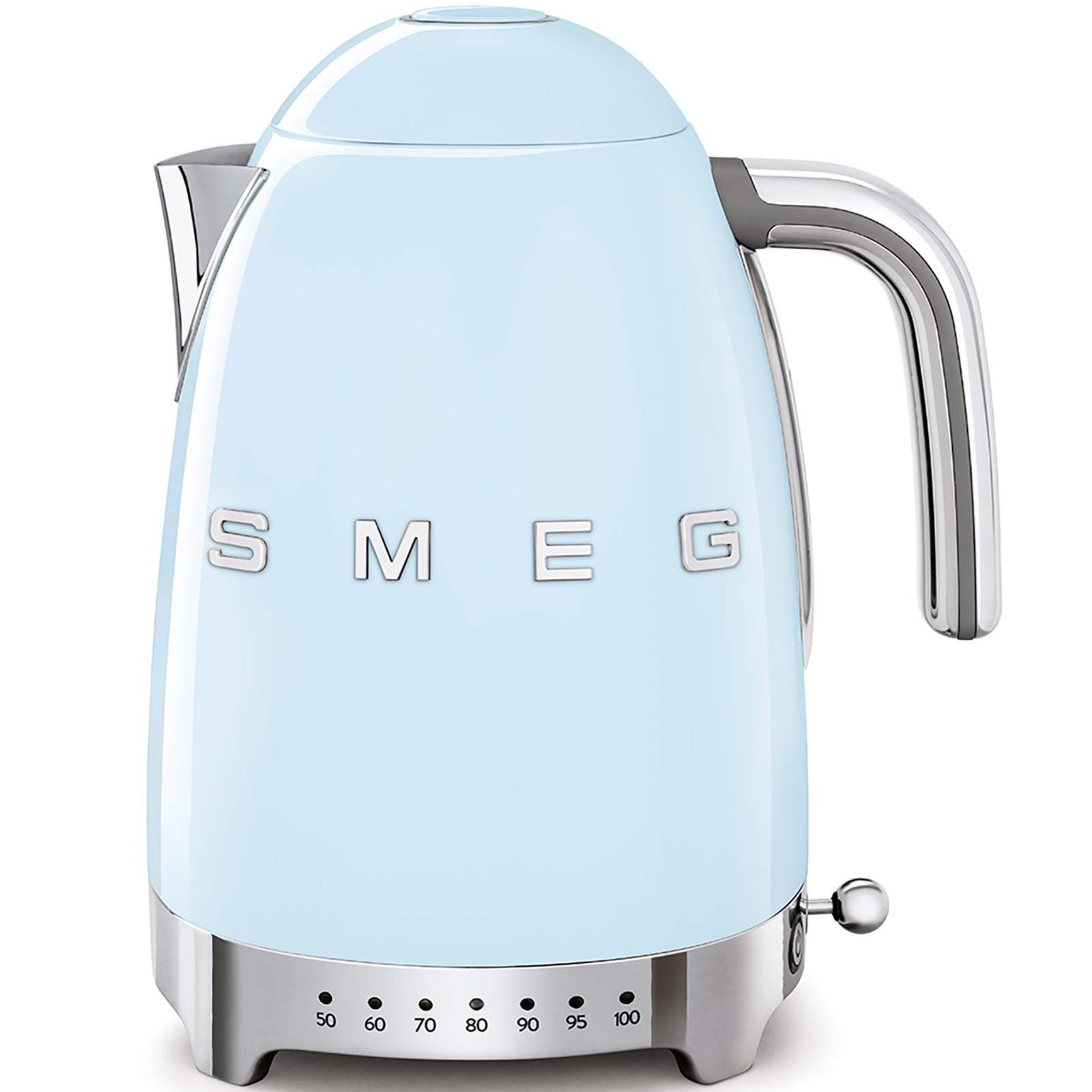 Smeg Kettle