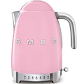 Smeg Kettle