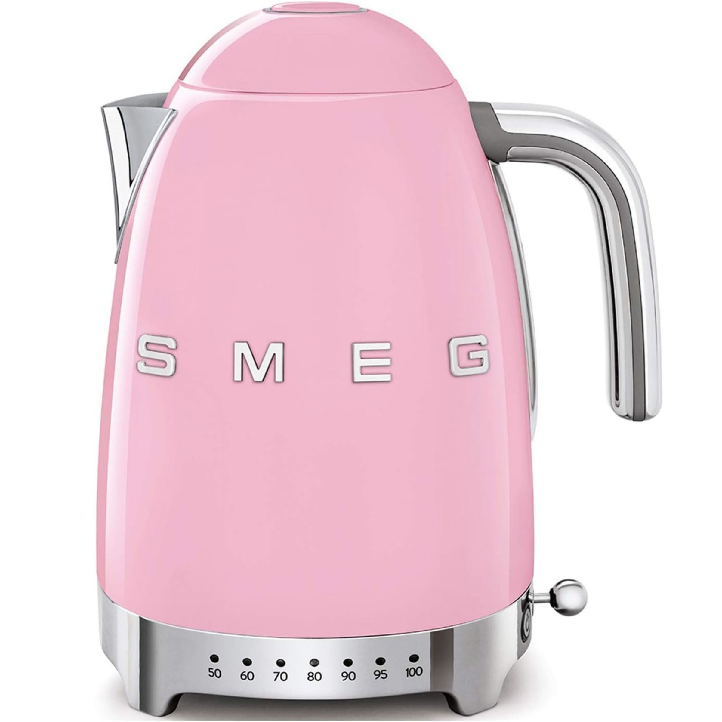 Smeg Kettle