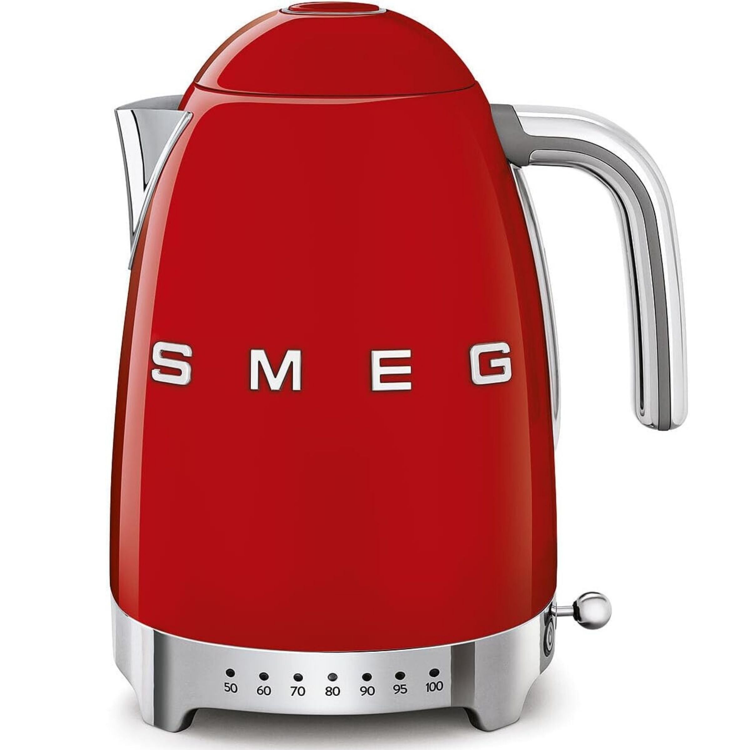 Smeg Kettle
