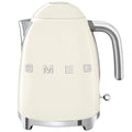 Smeg Kettle