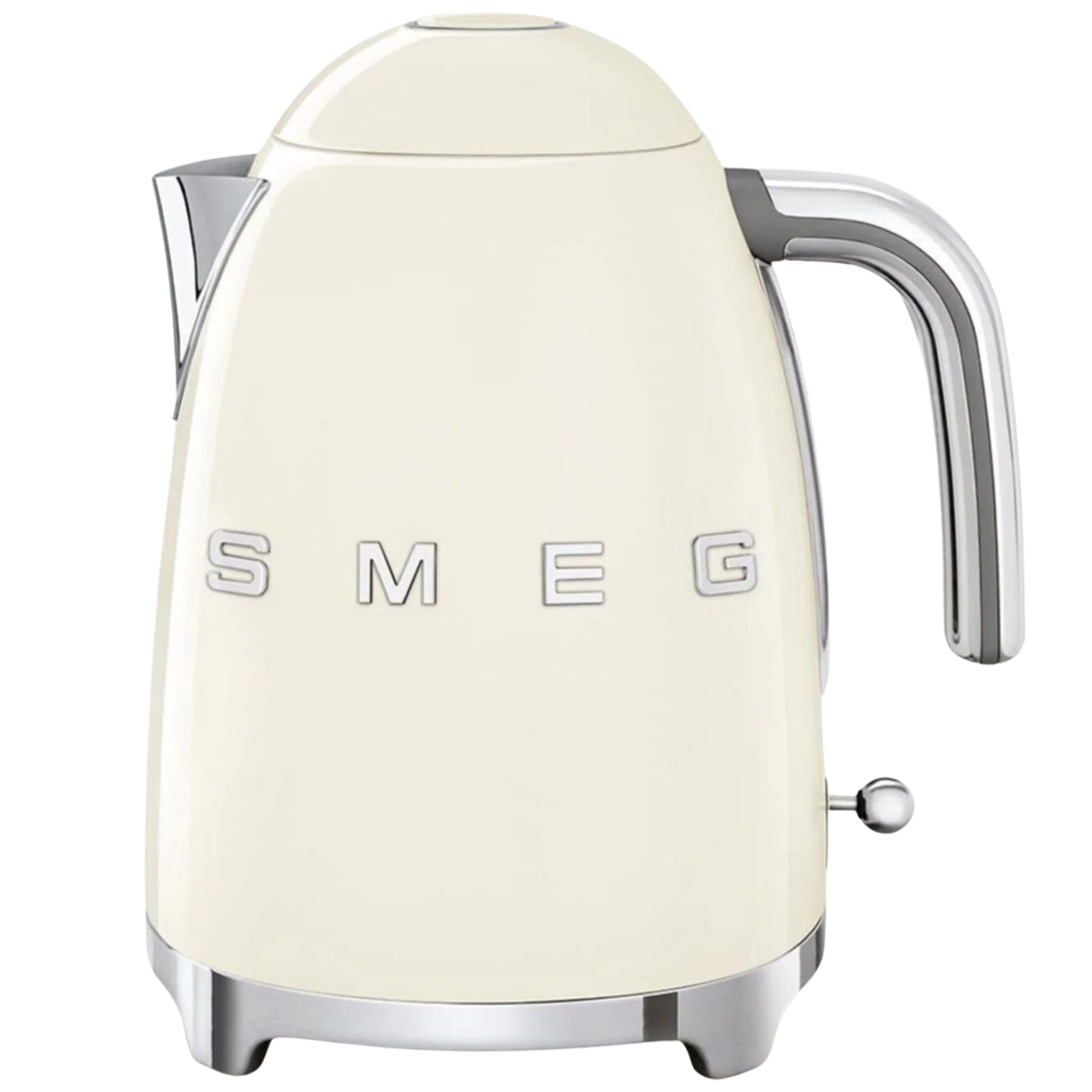 Smeg Kettle