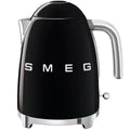 Smeg Kettle