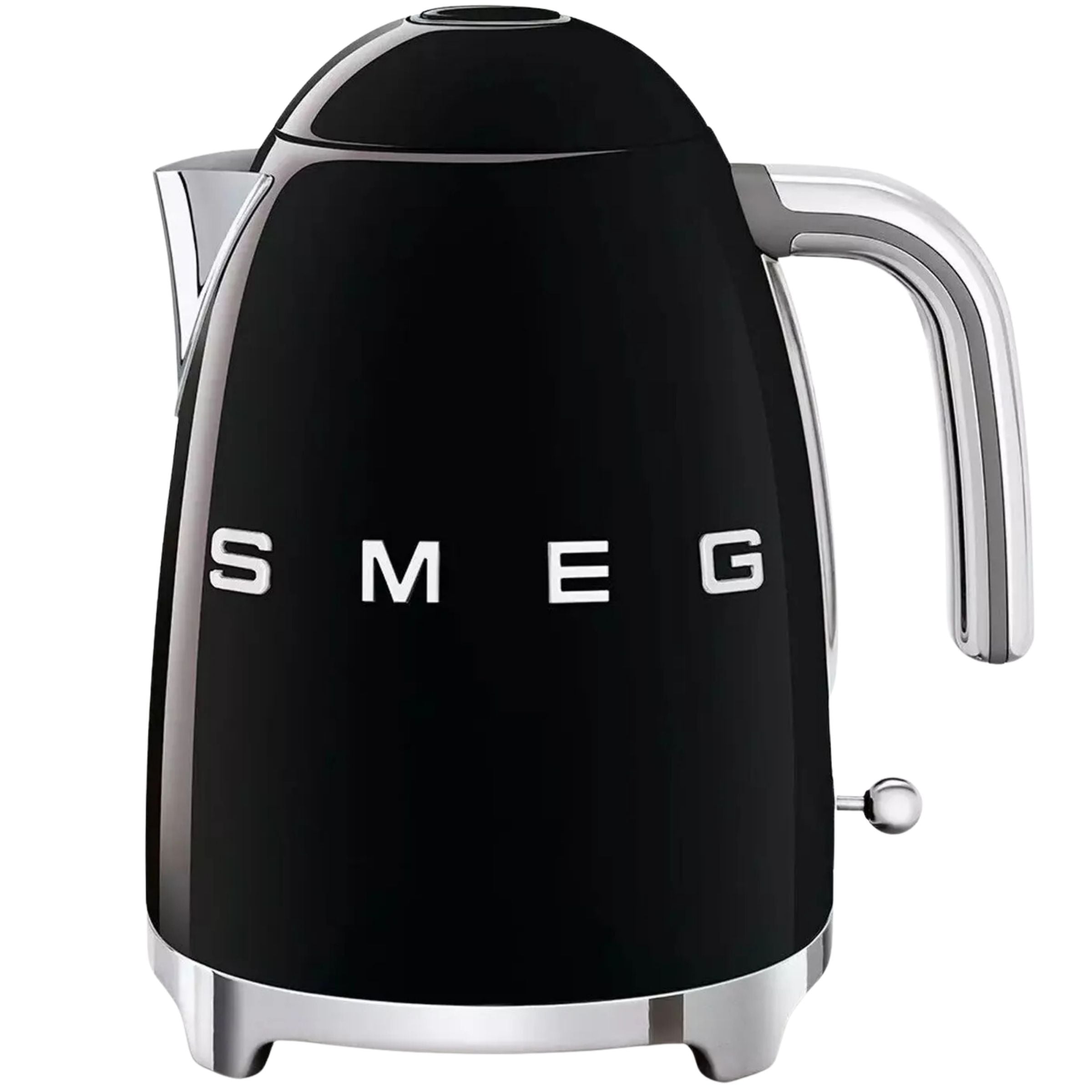 Smeg Kettle