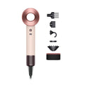 Dyson Supersonic