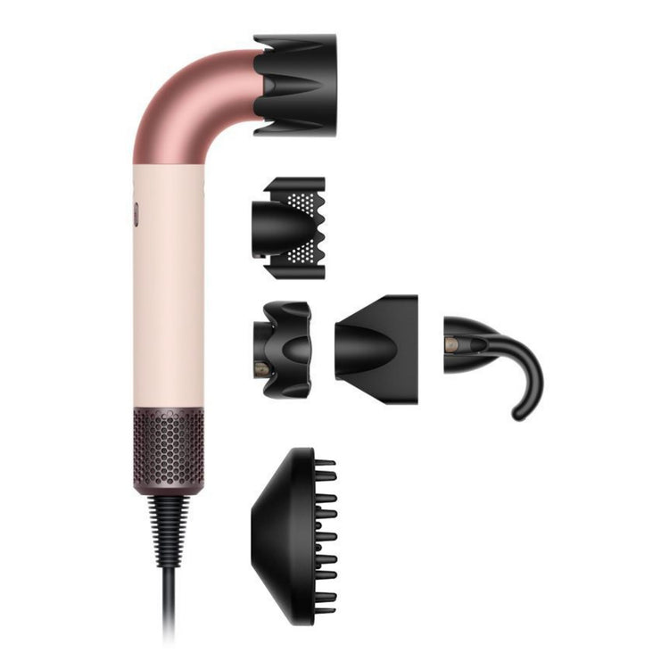 Dyson Supersonic r™ saç kurutma makinesi