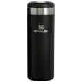 Stanley The AeroLight™ Transit Mug | 0.47L