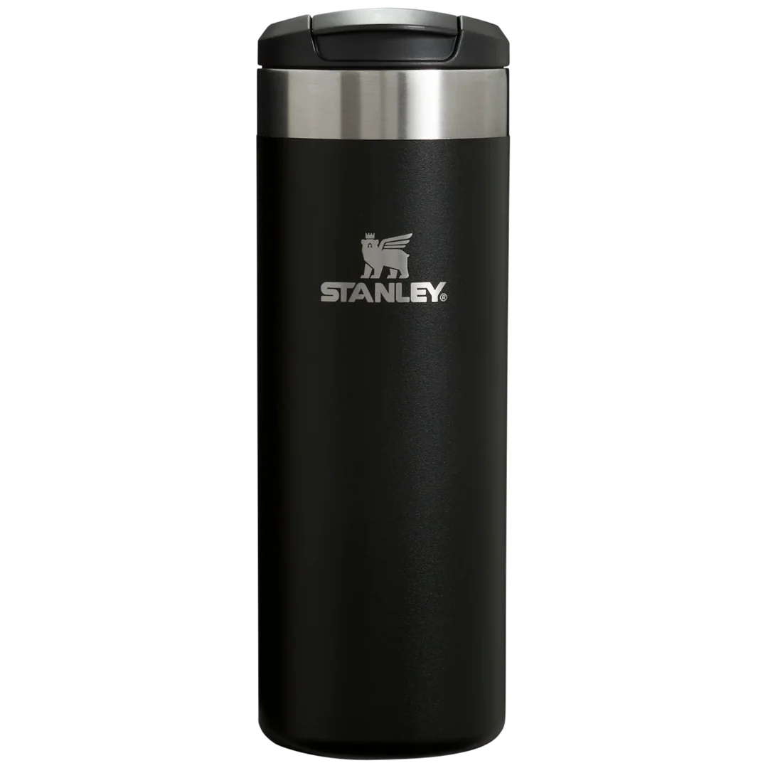 Stanley The AeroLight™ Transit Mug | 0.47L