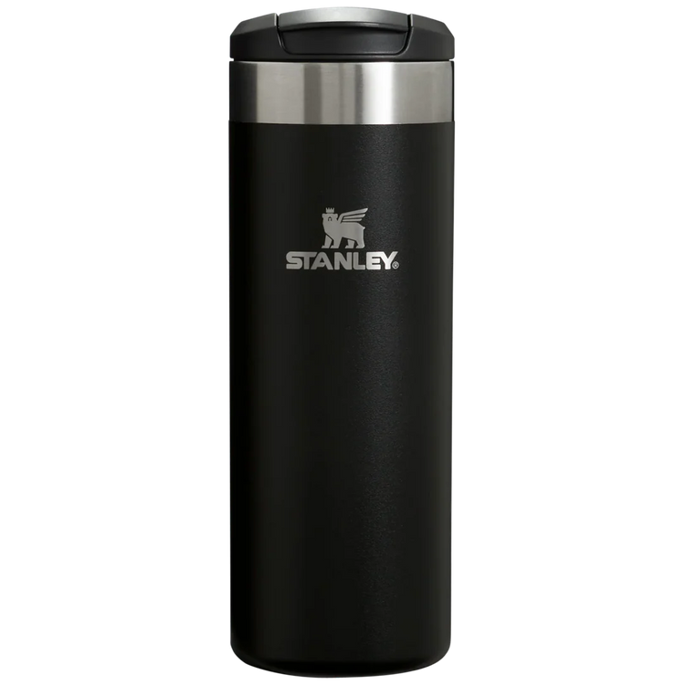 Stanley The AeroLight™ Transit Mug | 0.47L