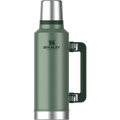 StanleyClassic Legendary Termos | 1.9L