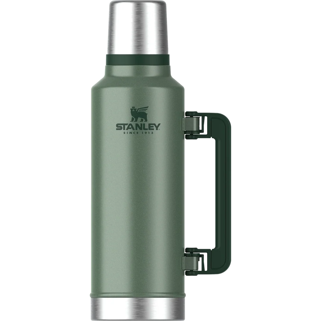StanleyClassic Legendary Termos | 1.9L