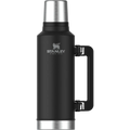 StanleyClassic Legendary Termos | 1.9L