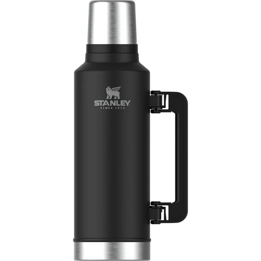 StanleyClassic Legendary Termos | 1.9L
