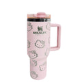Stanley Icon Hello Kity Quencher 1.18L