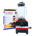 Bosch BS-2025 Full Nutrition Blender 9500W