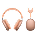 Apple AirPods Max 2