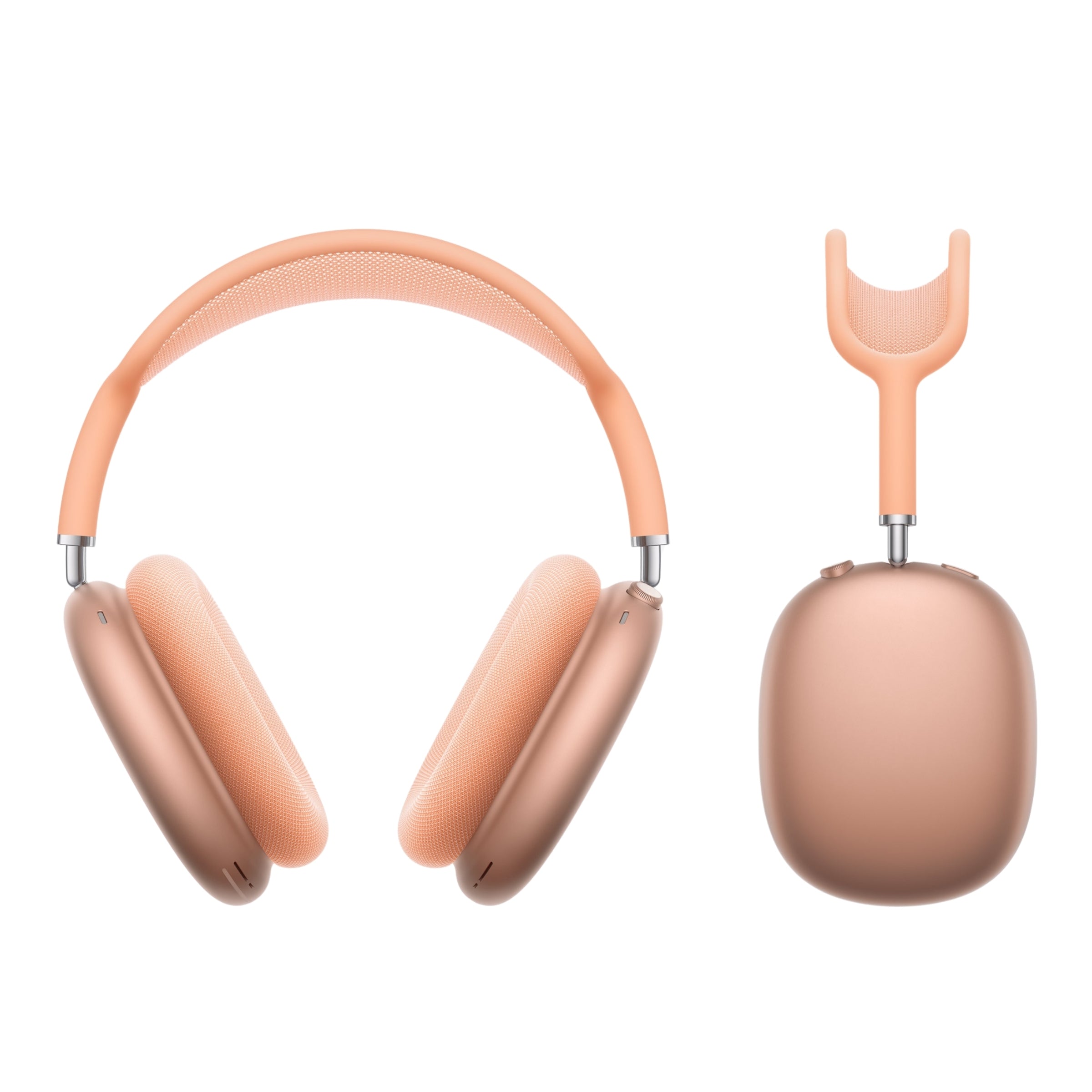 Apple AirPods Max 2