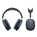 Apple AirPods Max 2