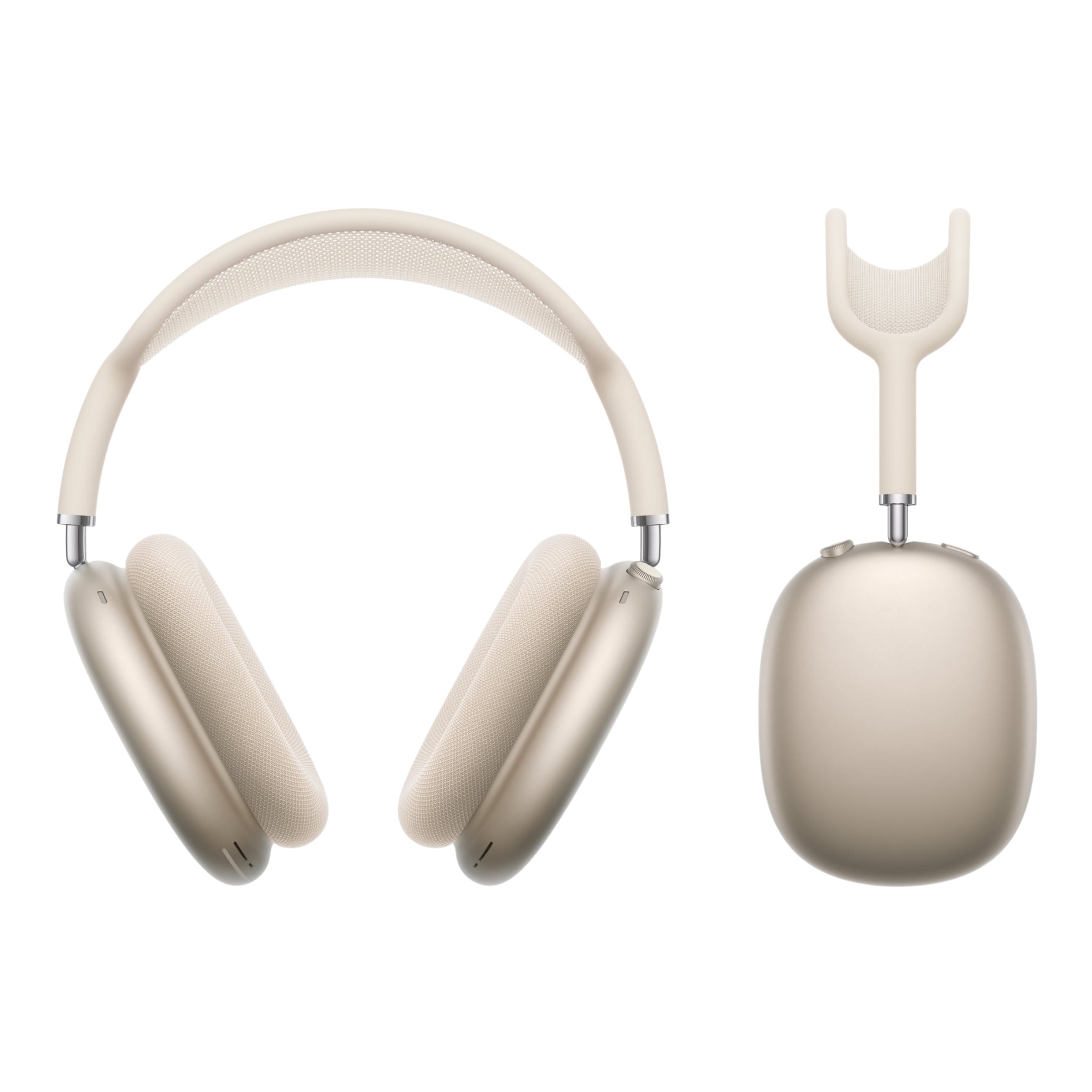 apple airpods セット Apple AirPods Max 2 – Gümrükten Kapına