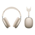 Apple AirPods Max 2