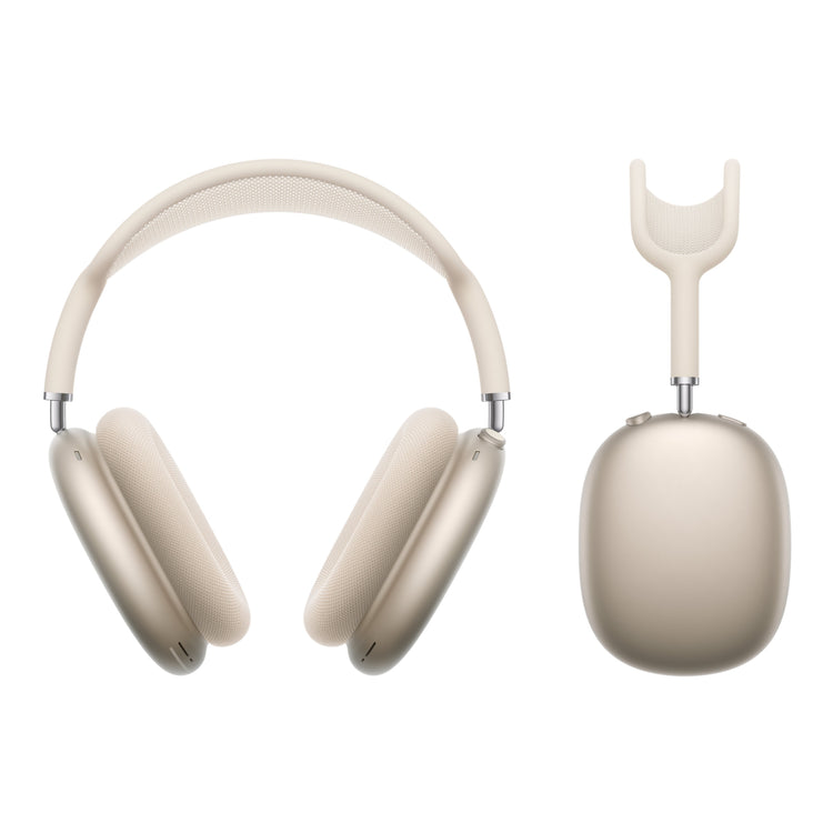 Apple AirPods Max 2