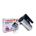 Bosch HE-166 El Mikseri 800 Watt