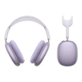 Apple AirPods Max 2