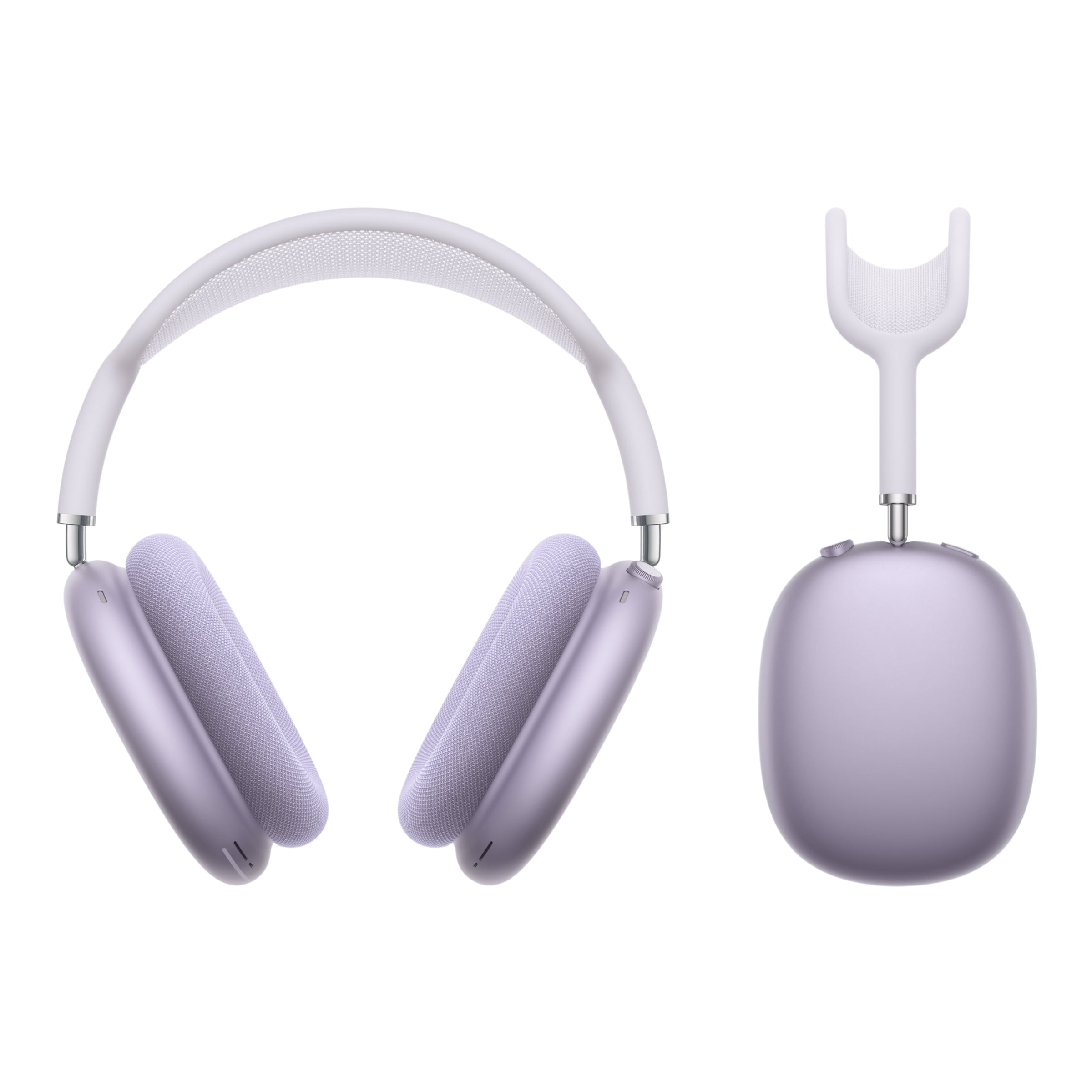 Apple AirPods Max 2