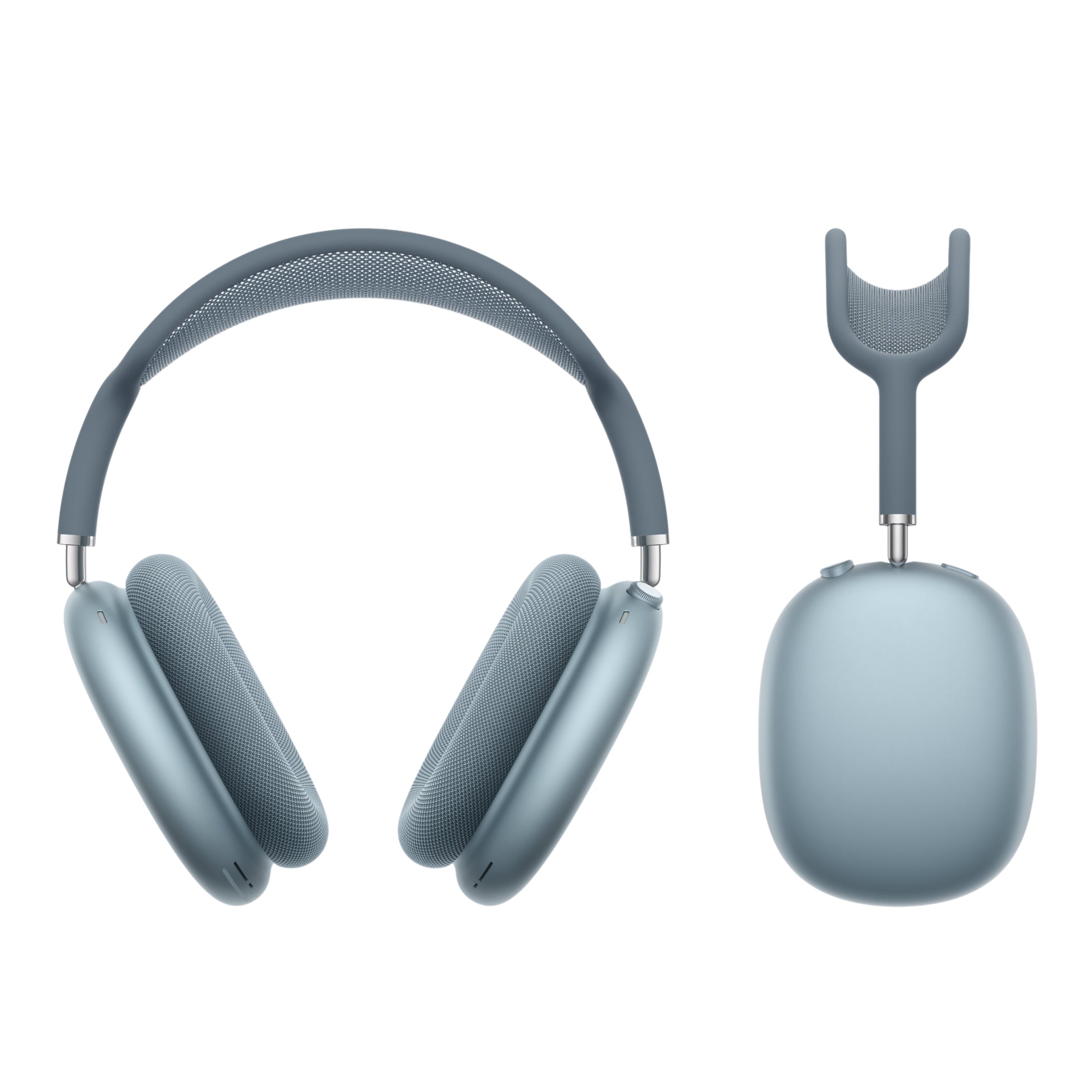 Apple AirPods Max 2